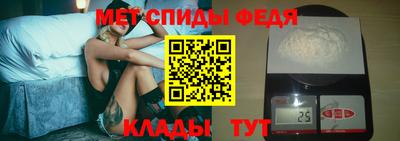 кокаин VHQ Нягань