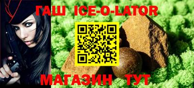 кокаин VHQ Нягань